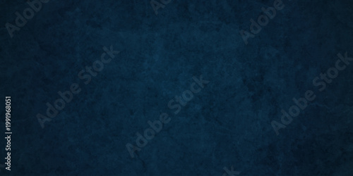 Dark blue slate texture in natural pattern with high resolution for background wall. Black abstract grunge background. Dark rock texture black stone. Background of blank natural aged blackboard wall.