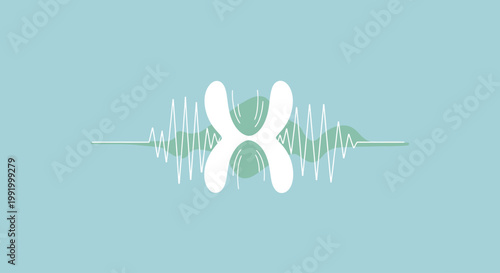 Mental Health Awareness Month event promotes wellness and support