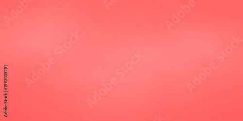 A textured red and pink paper background features a vintage grunge pattern on a blank parchment canvas with an aged, light pastel paint design for an old material backdrop