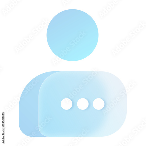 App Glassmorphism UI Icon Sign and Symbol Design Illustrator Png Svg	