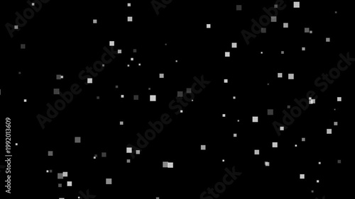 Cosmic starfield background, with twinkling stars, and nebula glow, cosmos galaxy universe, space