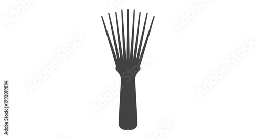 Shiny silver silverware set featuring a metal fork, knife, and spoon tool isolated on a white background for kitchen dining and restaurant cutlery use