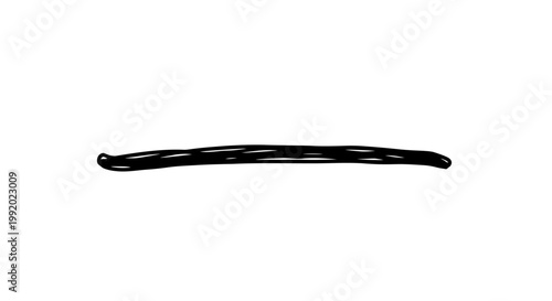 Black twisted cable wire closeup.