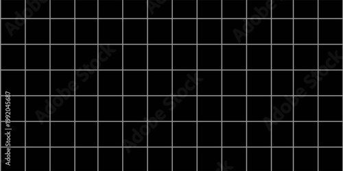 pink, black, blue, green, brown, purple, red and yellow squares gird patten design background.