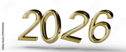 Elegant gold numbers formin...