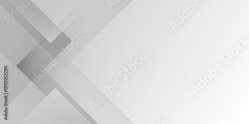 Abstract gradient background with overlay stripes shape. Modern random object shape texture.Geometric background. Vector illustration abstract graphic design banner pattern presentation background web