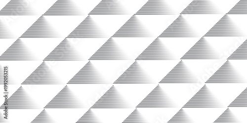 Abstract white and gray background. smooth abstract background, blurred pattern. Light pale vector background. Abstract pale geometric pattern. vector