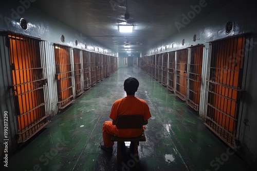 Rehabilitation or Punishment Debate in Prison System Reform