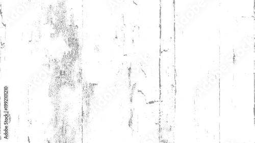 Grungy white textured surface with scratches and marks