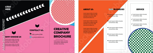 WebCreative Business Growth Solutions Today