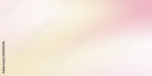 Holographic mesh old nice seamless design in pink pearl. With its abstract simple paper shiny vintage