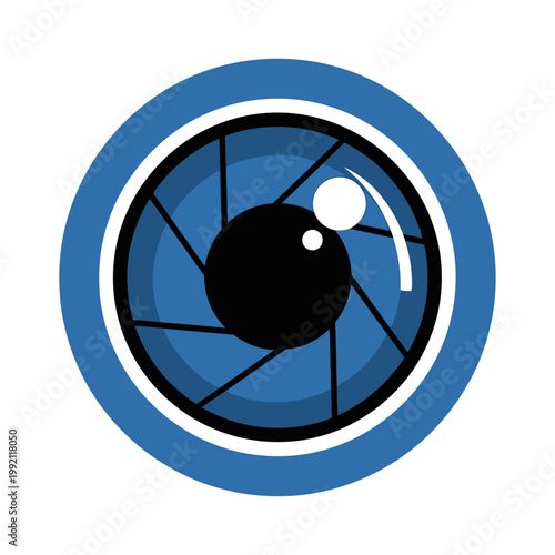 A modern illustration representing World Press Freedom Day, highlighting the importance of journalism, freedom of speech, and independent media. The visual features elements such as reporters, microph