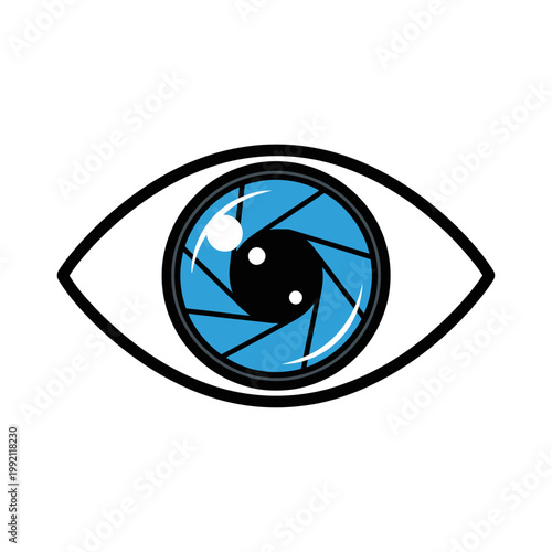 A modern illustration representing World Press Freedom Day, highlighting the importance of journalism, freedom of speech, and independent media. The visual features elements such as reporters, microph