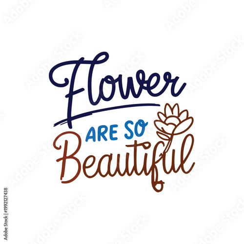 create a handwritten typography of graphic T-shirt design text 