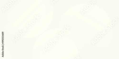 Gray background with texture, free space for writing text. Cover or splash template for web design and site decoration.