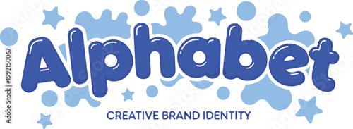 Man Holding Magnifying Glass Silhouette, Professional Male Character Searching and Investigating, Business Discovery and Research Vector Illustration