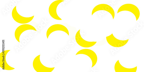 Yellow watercolor   purple in   and cover design. Hand drawn illustration for your design. place for text. a watercolor d for cards, flyer