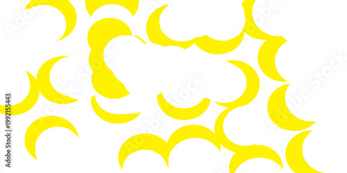 Yellow watercolor   purple in   and cover design. Hand drawn illustration for your design. place for text. a watercolor d for cards, flyer