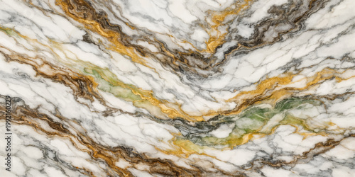 A rough abstract pattern of old stone wall material and natural tree bark texture creates a grunge gray and brown surface backdrop