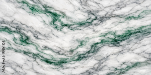 A serene abstract background of blue water surface reflects the beauty of a summer day with a cloudscape texture and light patterns under a clear sky