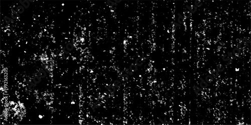 Black grunge old blackboard rough designOld dirty wall grunge textured black grunge background. black marble texture and Vintage or grungy of White Concrete. White and black messy wall stucco texture.