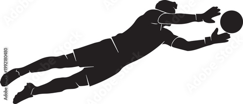 Coffee cup with heart shape steam and text love coffee, romantic symbol of coffee appreciation.