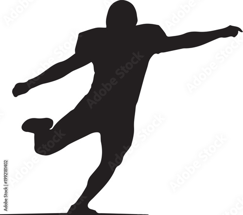 Black silhouette of a steaming coffee cup with ornate swirls rising symbolizing aroma and warmth on a transparent background.