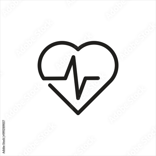 vector check mark icon