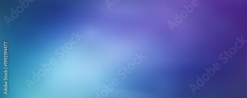 Black deep dark blue violet purple turquoise green white abstract background. Color gradient. Noise grain mesh.Modern futuristic.Technology high tech connect concept.Empty template. Design.Wide banner