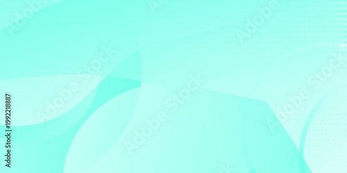 Abstract blue color wave background,  Futuristic digital high-technology pattern. Health Care concept. Vector illustration. Abstract blue background with flowing lines and soft wave patterns

