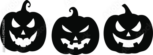 Halloween  pumpkin  