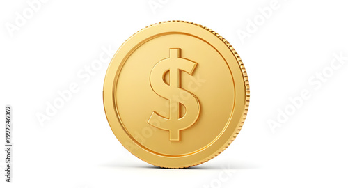 gold coin, dollar coin, money symbol, currency icon, wealth symbol, finance icon, cash coin, banking symbol, shiny coin, golden currency, payment icon, economy symbol, coin illustration, money design,