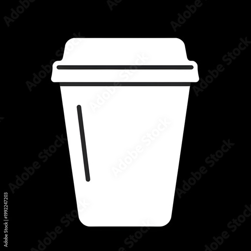 coffee, drink, beverage, hot, cold, espresso, latte, cappuccino, iced, beans, milk, pitcher, cafe, cup, mug, barista, detailed