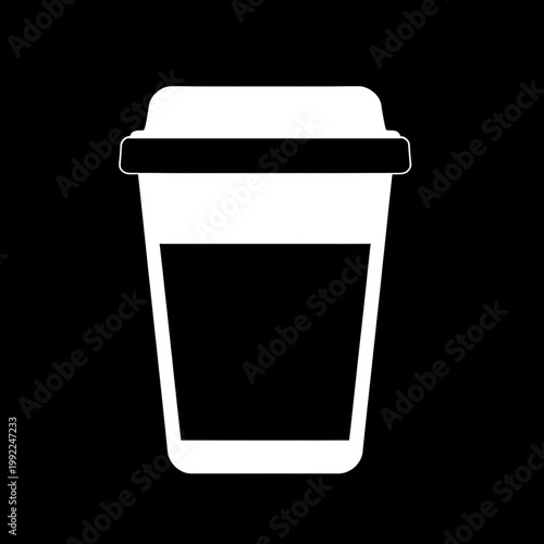 coffee drinks, hot coffee, cold coffee, espresso cup, latte art, cappuccino foam, iced coffee, coffee beans, milk pitcher, cafe menu, barista set, coffee collection, beverage illustration, cafe drinks