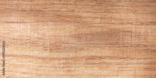 Smooth cedar wood surface with horizontal grain pattern.