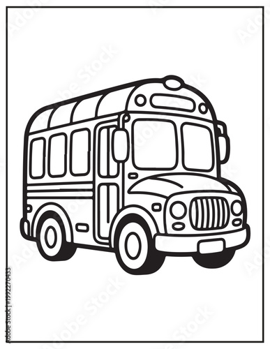 Prison Life coloring book