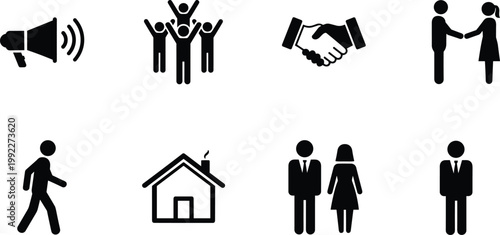 Detailed human stomach anatomy illustration showing the digestion process of fresh carrots with gastric acid and bubbles isolated on white background.