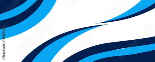 Latar belakang sporty abstrak. Desain grafis balap abstrak, desain vektor untuk pembungkus kendaraan, jersey, gamer, esport, mobil balap, reli, dan petualangan siap untuk dicetak.Print