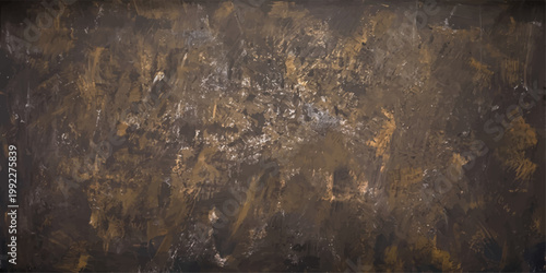 Watercolor Abstract textured grunge backdrop that conveys a sense of history, age, and artistry, evoking a weathered appearance and aesthetic. for print, wall art, branding