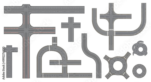 Collection of various metal pipe connectors and fittings.