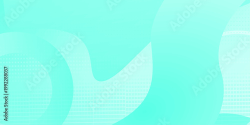 Abstract blue color wave background,  Futuristic digital high-technology pattern. Health Care concept. Vector illustration. Abstract blue background with flowing lines and soft wave patterns

