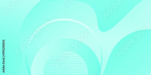 Abstract blue color wave background,  Futuristic digital high-technology pattern. Health Care concept. Vector illustration. Abstract blue background with flowing lines and soft wave patterns

