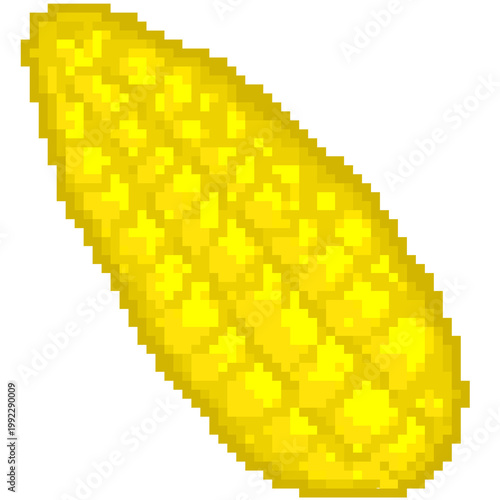 vegetable sweetcorn