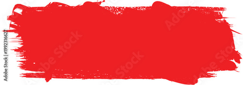 Glitch distorted grunge layer . Noise destroyed texture . Trendy defect error shapes . Overlay grunge texture . Distressed effect .Vector shapes with a halftone dots screen print texture.
