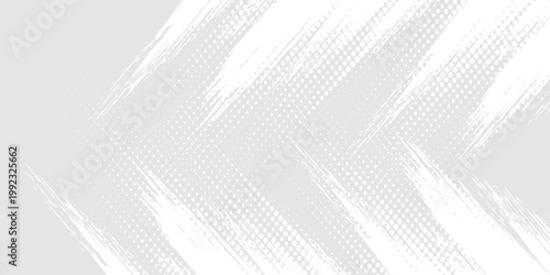 Sports background design with abstract modern template. Vector illustration of sport players in different activities. football, basketball, baseball, tennis, rugby