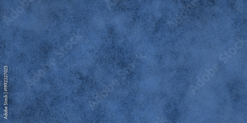 Abstract background with blue paper texture and white watercolor painting background, Black, blue, with cloud, marble texture background Old grunge textures design. texture and vector design.

