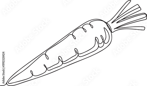 8_A_black_and_white_continuous_t_1_20260420_114628_traced