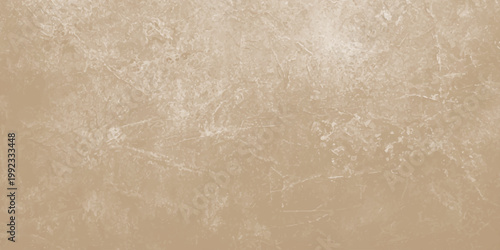 Beige vintage parchment texture background with subtle mottled grunge effect and soft antique paper aesthetic