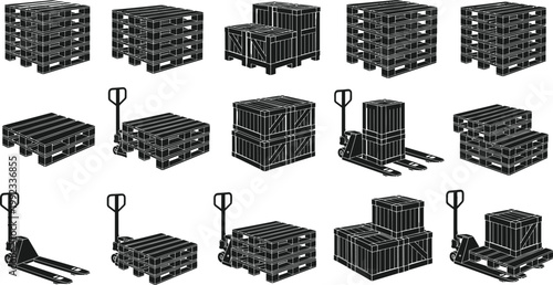 Radiology, MRI, Skeleton, Brain, Medical, Healthcare, Diagnosis, Silhouette, Vector, Clinical, Hospital, Imaging, Science, Technology, Scanning