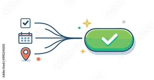 Interaction cost reduction and zero friction experiences in modern digital products focusing on minimizing effort required to complete actions and maximizing speed of